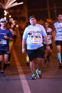 BIB: 
                            <button type="button" onclick="openModal(24146945)" class="btn btn-primary btn-sm float-right btn-popup" data-toggle="modal" data-target=".modal-high-quality">
                        <i class="fas fa-shopping-cart"></i> Add to Cart
                    </button>
                                            <button type="button" onclick="isThisMe(24146945, true)" class="btn btn-success btn-sm float-right btn-popup btn-isme hidden" data-toggle="tooltip" data-placement="bottom" title="นี่คือรูปของคุณใช่ไหม คลิกที่นี่เพื่อเอาเข้าอัลบั้ม">
                        <i class="fas fa-plus"></i> Add to album
                    </button>
                    <button type="button" onclick="isThisMe(24146945, false)" class="btn btn-warning btn-sm float-right btn-popup btn-isnotme hidden">
                        <i class="fas fa-ban"></i> Remove from album
                    </button>